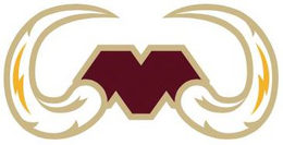 M trademark