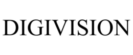 DIGIVISION trademark