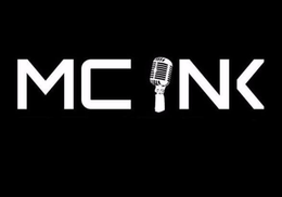 MC INK trademark