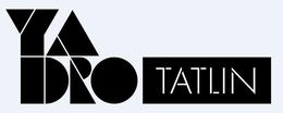 YADRO TATLIN trademark