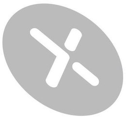 X trademark