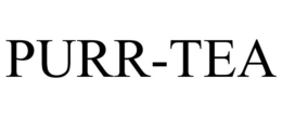 PURR-TEA trademark