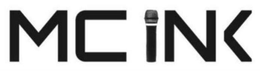 MC INK trademark