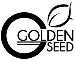 GOLDEN SEED trademark