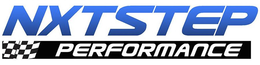 NXTSTEP PERFORMANCE trademark