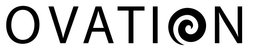OVATION trademark