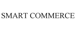 SMART COMMERCE trademark