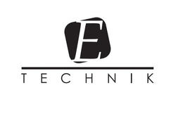 E TECHNIK trademark