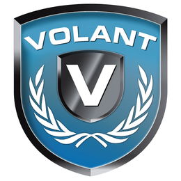 VOLANT V trademark