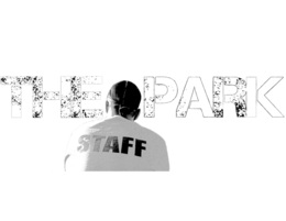 THE PARK STAFF trademark