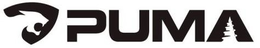 PUMA trademark