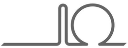 IO trademark