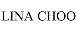 LINA CHOO trademark