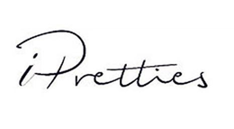 IPRETTIES trademark