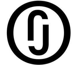 JO trademark