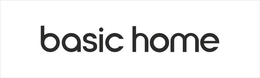 BASIC HOME trademark
