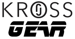 JO KROSS GEAR trademark