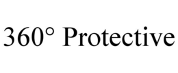 360° PROTECTIVE trademark