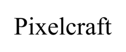 PIXELCRAFT trademark