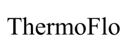 THERMOFLO trademark