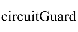 CIRCUITGUARD trademark