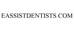EASSISTDENTISTS.COM trademark