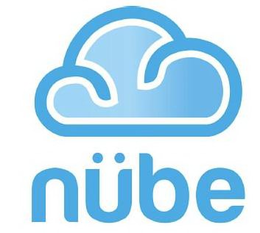 NÜBE trademark