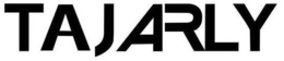 TAJARLY trademark