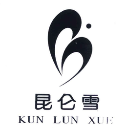 KUN LUNXUE trademark
