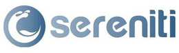 SERENITI trademark