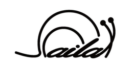 SNAILAX trademark
