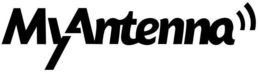 MYANTENNA trademark