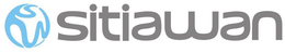 SITIAWAN trademark