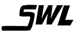 SWL trademark