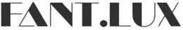 FANT.LUX trademark