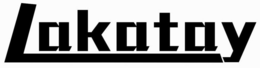 LAKATAY trademark