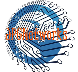 JPGNETWORKS trademark