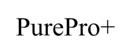 PUREPRO+ trademark