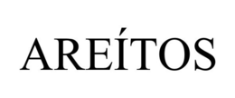 AREÍTOS trademark