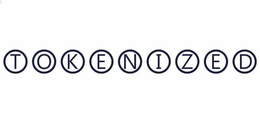 TOKENIZED trademark