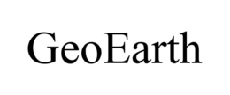 GEOEARTH trademark