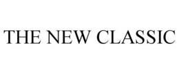 THE NEW CLASSIC trademark