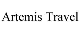 ARTEMIS TRAVEL trademark