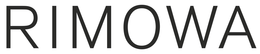 RIMOWA trademark