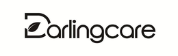 DARLINGCARE trademark