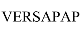 VERSAPAP trademark