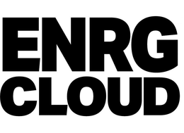 ENRG CLOUD trademark