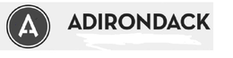 A ADIRONDACK trademark