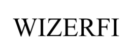 WIZERFI trademark