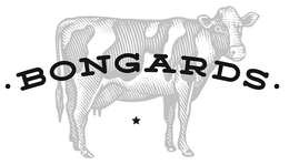 · BONGARDS · trademark